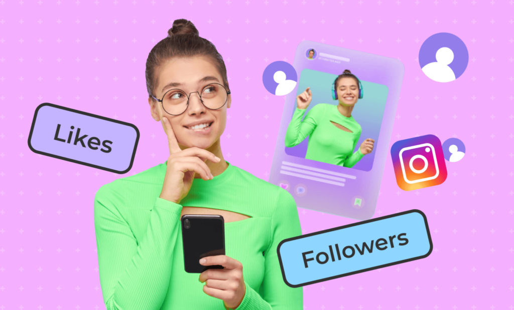 How To Increase Followers On Instagram? / indian followers wala.in | indian followers wala.in instagram | ndianfollowers wala.in |
