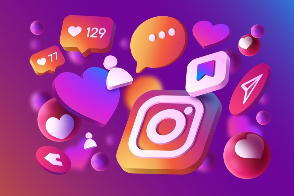 How To Boost Instagram Followers For Free