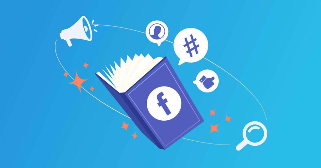 How To Increase Facebook Followers?