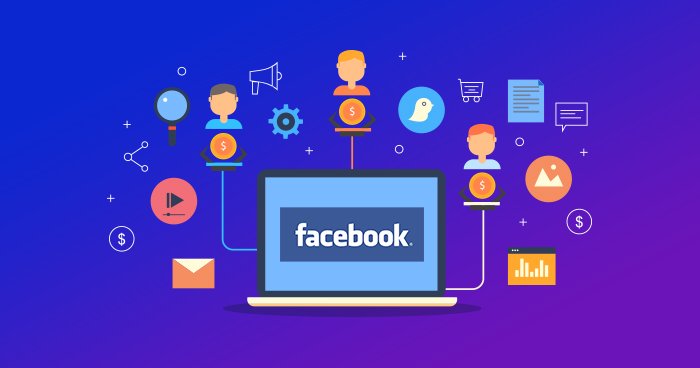 How To Increase Facebook Page Followers?