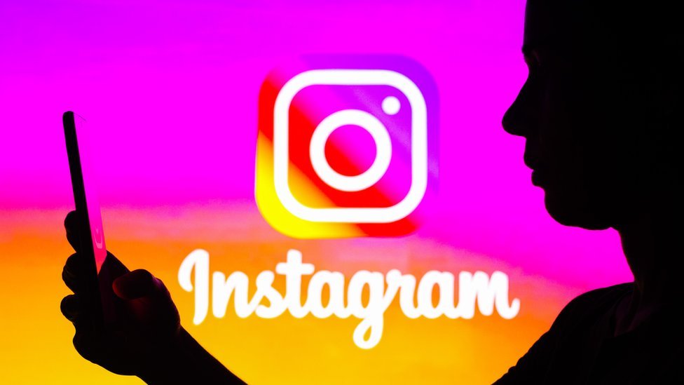 How To Increase Followers On Instagram For Real?