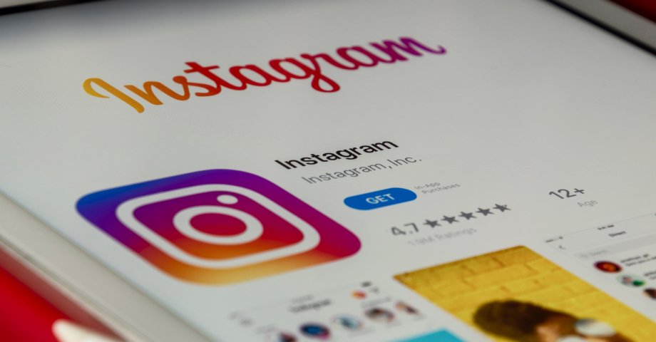 4 Tips To Boost Instagram Followers?