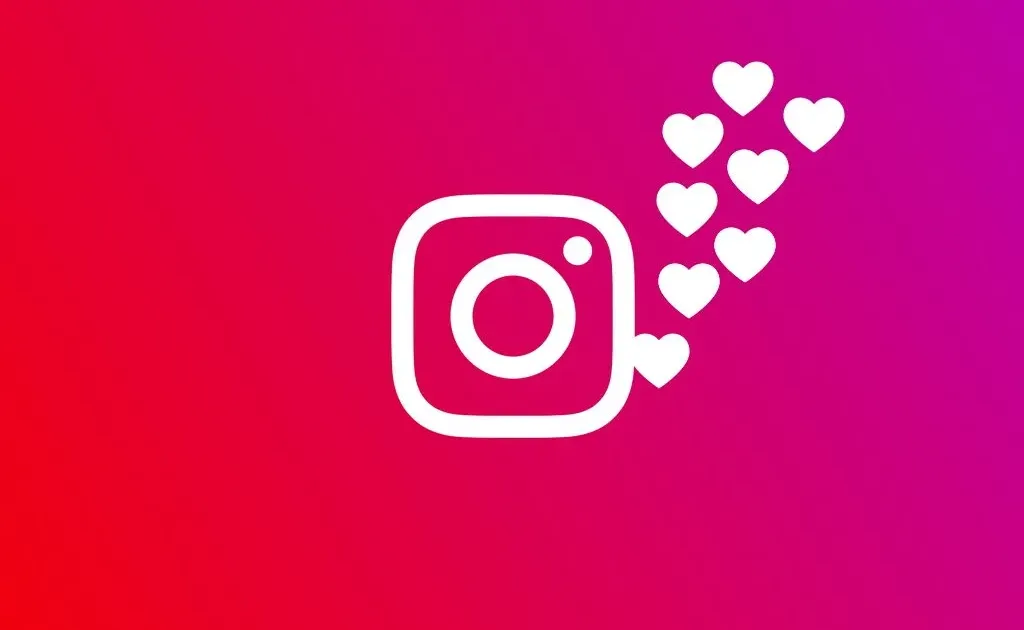 4 Proven Ways To Increase Instagram Likes?