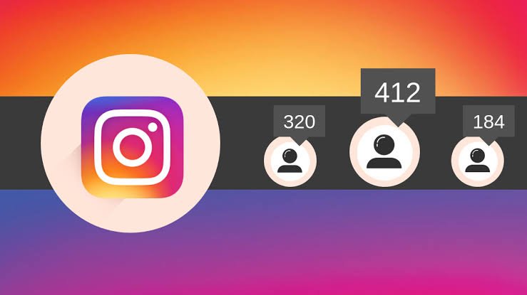 How To Increase Followers On Instagram?