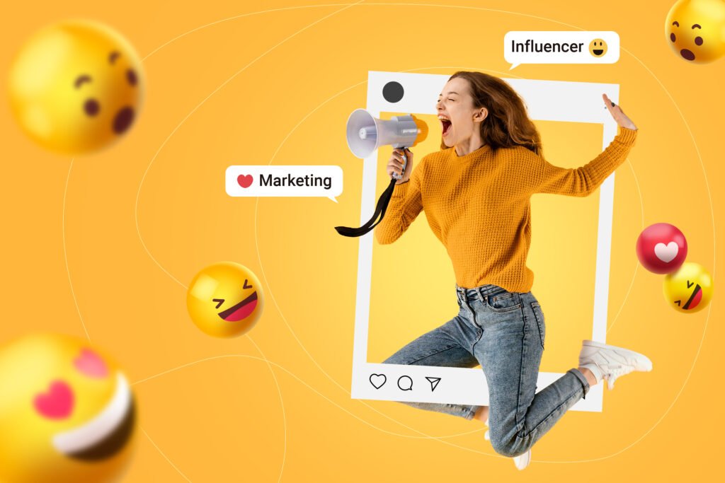 How To Increase Real Instagram Followers?