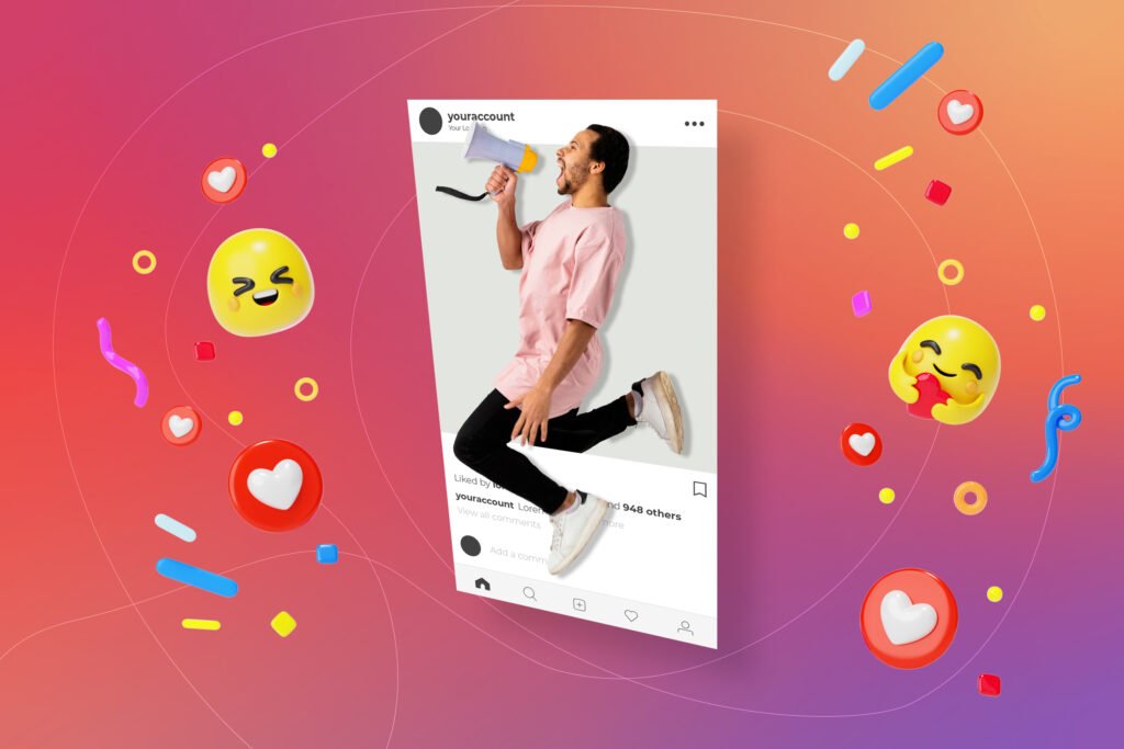 How To Increase Your Instagram Followers?