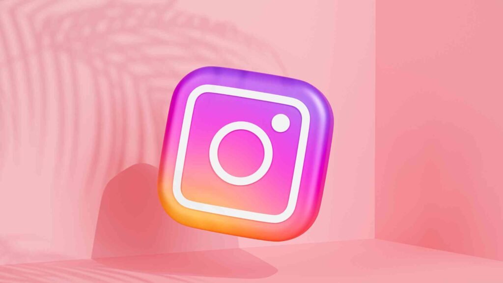 4 Ways To Increase Instagram Engagement? - FollowerBar