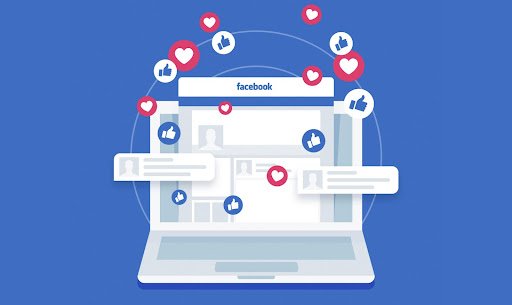 Benefits When You Buy Cheapest Facebook Likes?