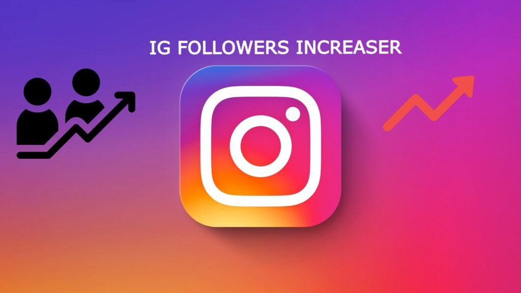 4 Surefire Tactics To Increase Instagram Followers? - FollowerBar