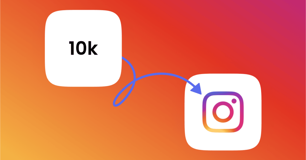 How To Increase Instagram Followers? - FollowerBar