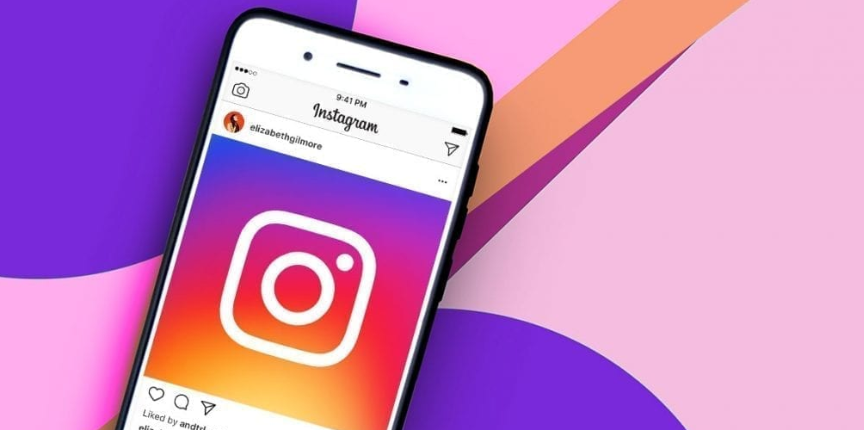 How Can I Increase My Real Followers On Instagram? - Followerbar