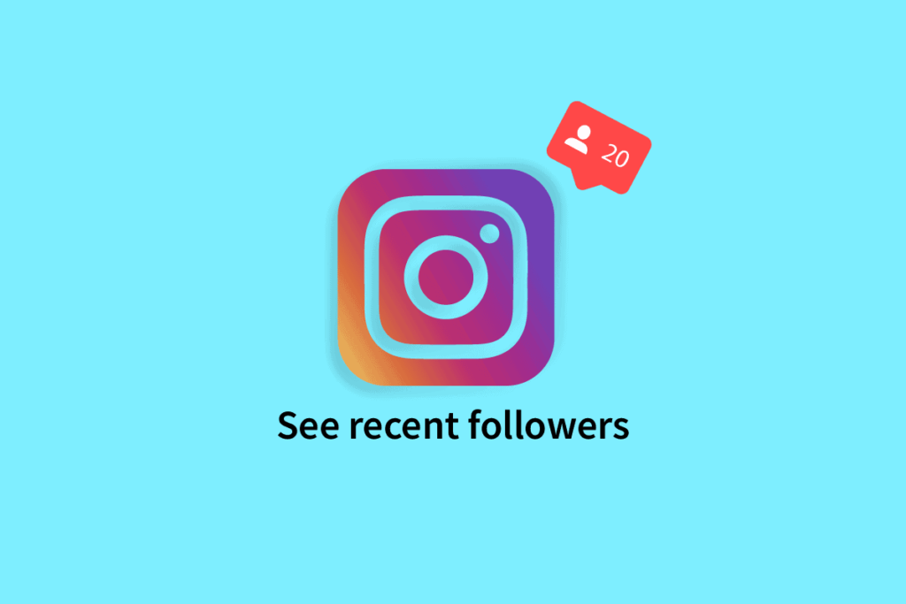 4 Smart Tips To Increase Followers On Instagram? - Followerbar