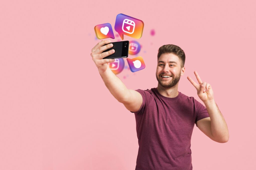 Is There An Algorithm For Instagram Reels? - Indian followers
