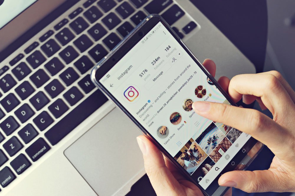 How To Boost Indian Instagram Followers - Followerbar