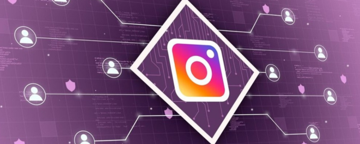 Instagram For Musicians: 5 Essential Tips For Winning Visibility
