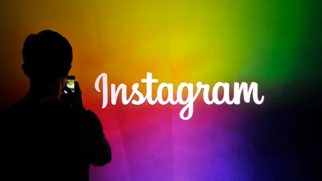 How To Increase Instagram Followers In 2024? - Indian followers