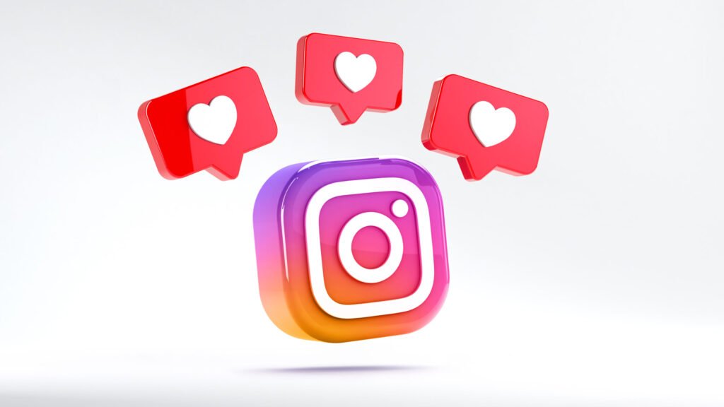 Why Should You Purchase Instagram Likes? - Indian Followers