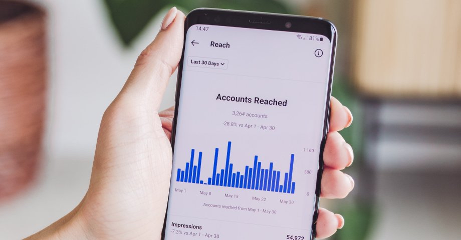 Maximize Engagement: Buy Real Instagram Views Now?